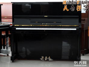 美音樂(lè)器工廠(chǎng)新到精品鋼琴 品質(zhì)優(yōu)選，買(mǎi)到就是賺到