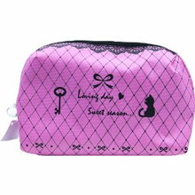 包男四季玩具樂器 價(jià)格對(duì)比、導(dǎo)購指南與易購網(wǎng)購體驗(yàn)