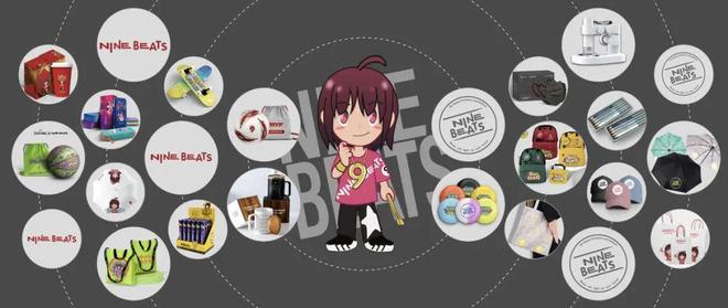 2022年度九拍全國負(fù)責(zé)人峰會(huì)精彩瞬間回顧(下) 樂器箱包篇