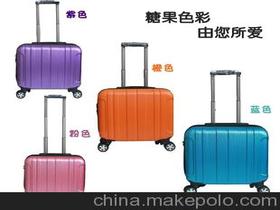 東莞箱包廠供應商、價格及批發市場概覽，兼談樂器箱包