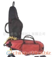 供應優質樂器箱包——專業薩克斯包，助力樂器保護與攜帶